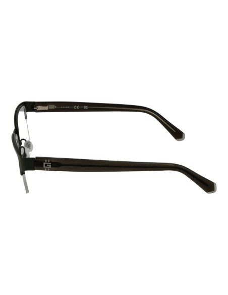 Men' Spectacle frame Guess GU50095 53097