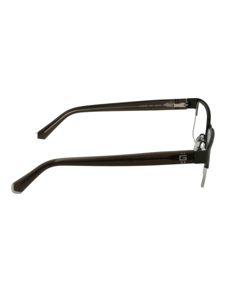 Men' Spectacle frame Guess GU50095 53097