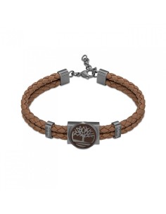Men's Bracelet Timberland TDAGB0001902