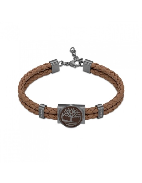 Men's Bracelet Timberland TDAGB0001902