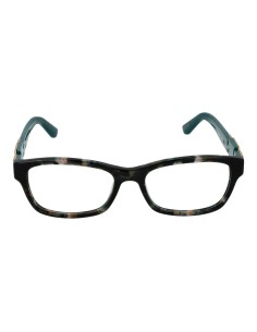Ladies' Spectacle frame Guess GU2986 51098 2