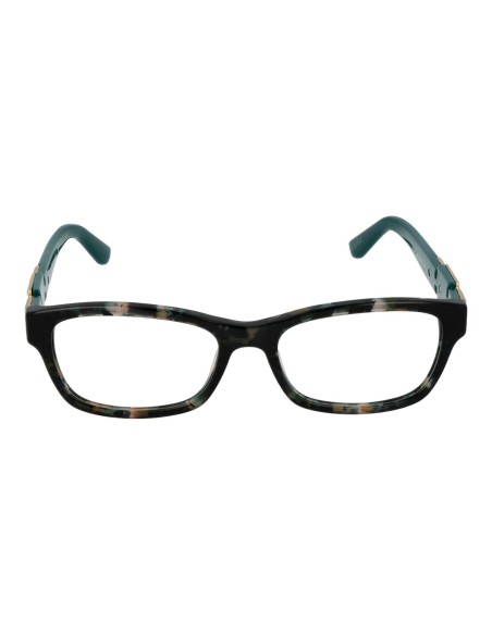 Ladies' Spectacle frame Guess GU2986 51098