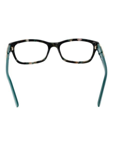 Ladies' Spectacle frame Guess GU2986 51098