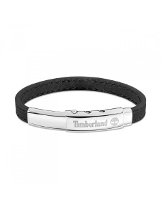 Men's Bracelet Timberland TDAGB0001601