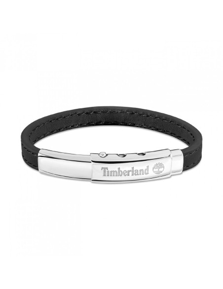 Men's Bracelet Timberland TDAGB0001601