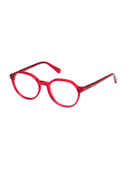 Unisex' Spectacle frame Guess GU50166
