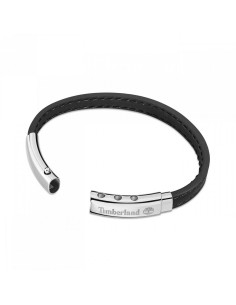 Men's Bracelet Timberland TDAGB0001601 2