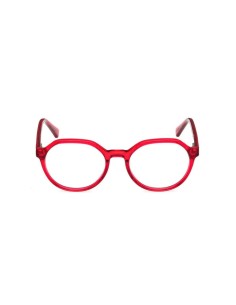 Unisex' Spectacle frame Guess GU50166 2