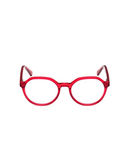 Unisex' Spectacle frame Guess GU50166