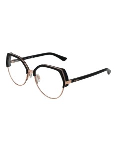 Ladies' Spectacle frame Guess GU2947 54001