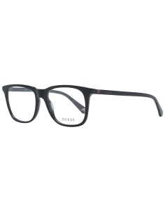 Unisex' Spectacle frame Guess GU5223 52001