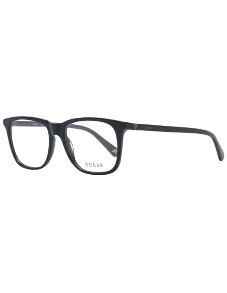 Unisex' Spectacle frame Guess GU5223 52001