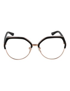 Ladies' Spectacle frame Guess GU2947 54001 2