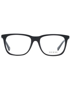 Unisex' Spectacle frame Guess GU5223 52001 2