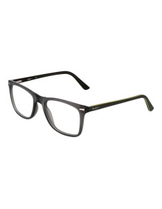 Men' Spectacle frame Pepe Jeans PJ3431 53C3