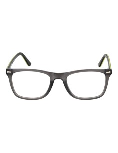 Men' Spectacle frame Pepe Jeans PJ3431 53C3 2