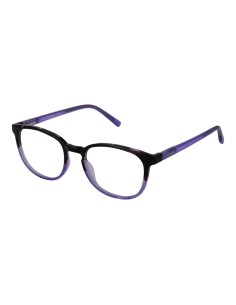 Unisex' Spectacle frame Guess GU3009 49083