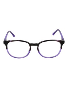 Unisex' Spectacle frame Guess GU3009 49083 2