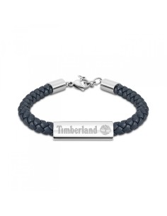 Men's Bracelet Timberland BAXTER LAKE