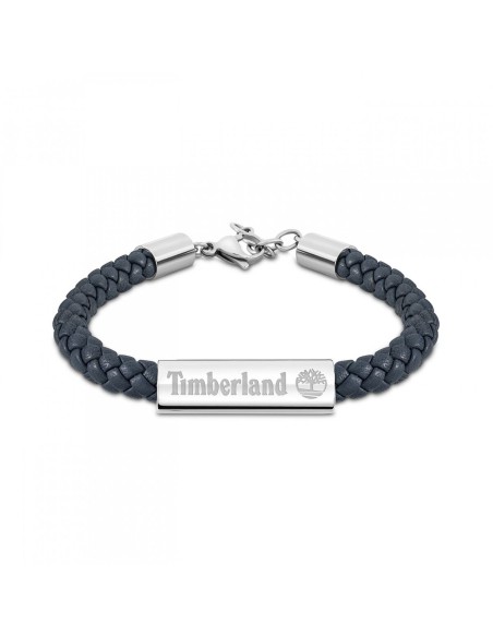 Men's Bracelet Timberland BAXTER LAKE