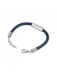 Men's Bracelet Timberland BAXTER LAKE 2