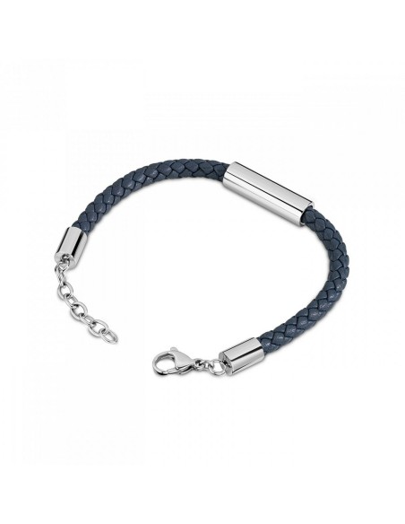 Men's Bracelet Timberland BAXTER LAKE