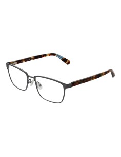 Men' Spectacle frame Guess GU50091 55009