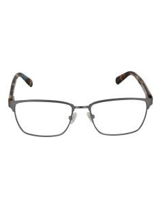 Men' Spectacle frame Guess GU50091 55009 2