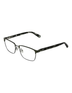 Men' Spectacle frame Guess GU50091 55097