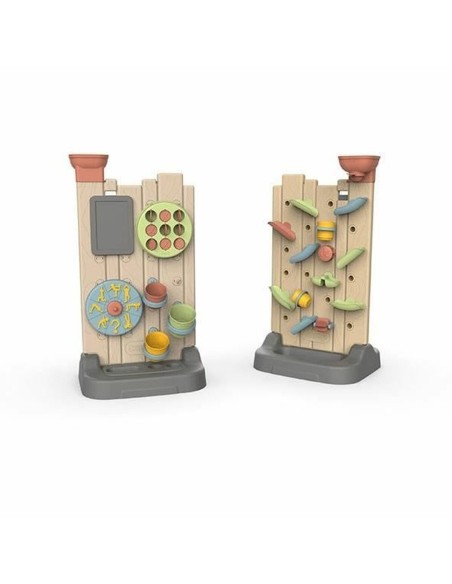 Toy set Smoby SMOBY Life