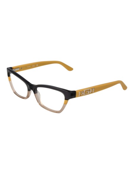 Ladies' Spectacle frame Guess GU2979 54041