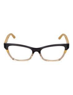 Ladies' Spectacle frame Guess GU2979 54041 2