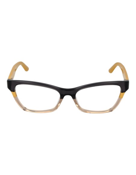 Ladies' Spectacle frame Guess GU2979 54041