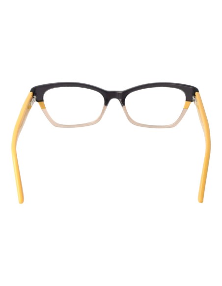 Ladies' Spectacle frame Guess GU2979 54041