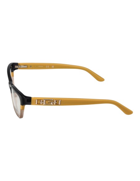 Ladies' Spectacle frame Guess GU2979 54041