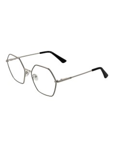 Ladies' Spectacle frame Guess GU2934 54005
