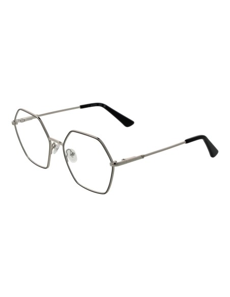 Ladies' Spectacle frame Guess GU2934 54005