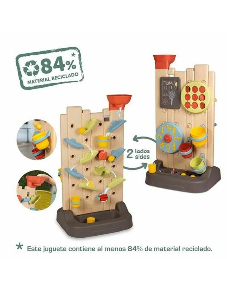 Toy set Smoby SMOBY Life