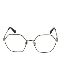 Ladies' Spectacle frame Guess GU2934 54005 2