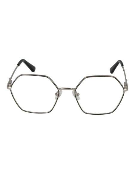 Ladies' Spectacle frame Guess GU2934 54005
