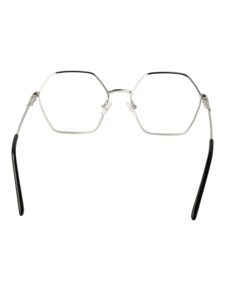 Ladies' Spectacle frame Guess GU2934 54005