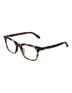 Men' Spectacle frame Guess GU50092-H 50055