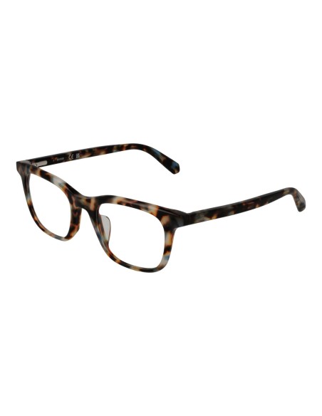 Men' Spectacle frame Guess GU50092-H 50055