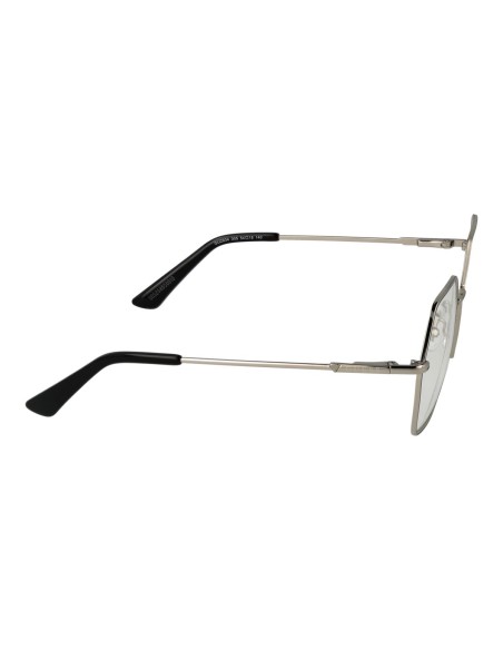 Ladies' Spectacle frame Guess GU2934 54005