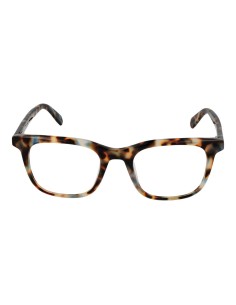 Men' Spectacle frame Guess GU50092-H 50055 2