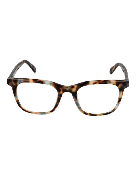 Men' Spectacle frame Guess GU50092-H 50055