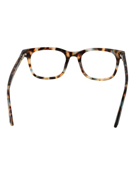 Men' Spectacle frame Guess GU50092-H 50055