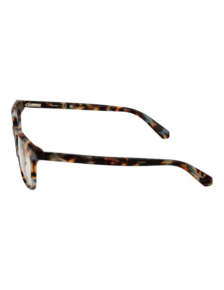 Men' Spectacle frame Guess GU50092-H 50055