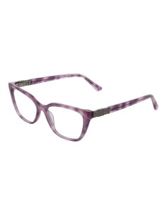 Ladies' Spectacle frame Guess GU2941 51083
