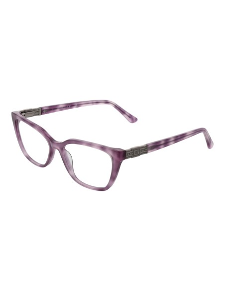 Ladies' Spectacle frame Guess GU2941 51083